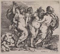 KG 17552
<br/>
Bacchus en saters
<br/>
<em>Panneels, Willem (1590-1634)</em>